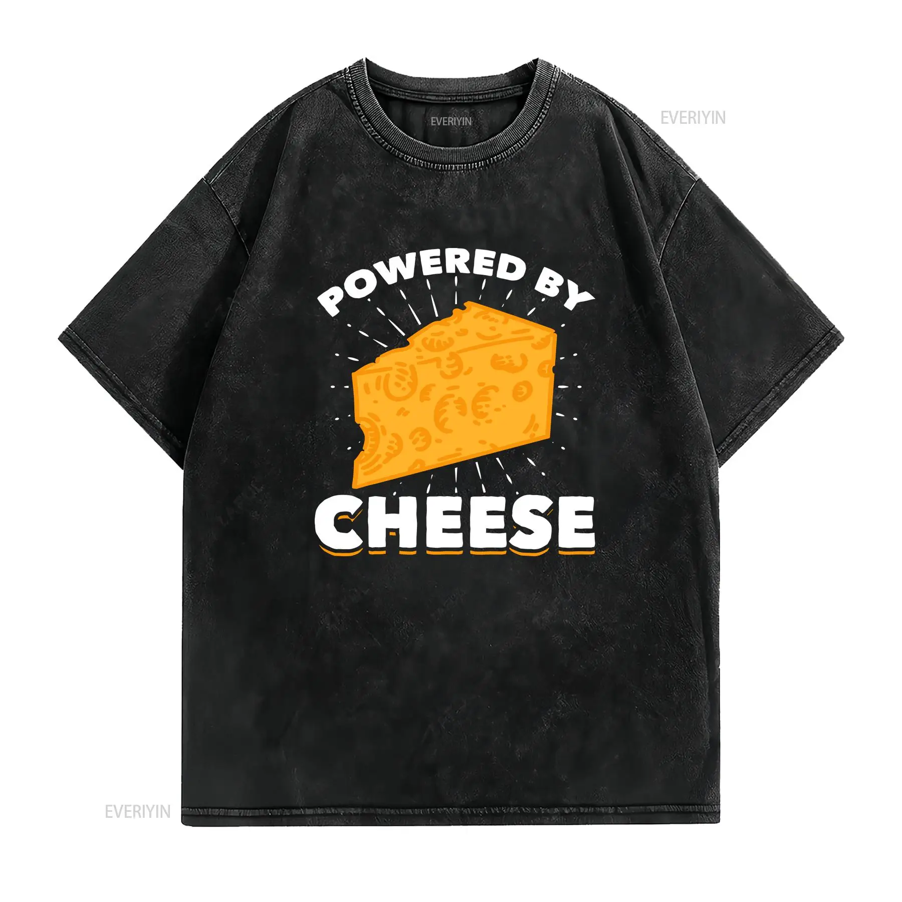 Snack Gouda Cheese Lover Foodi - Foody Snacks review and price