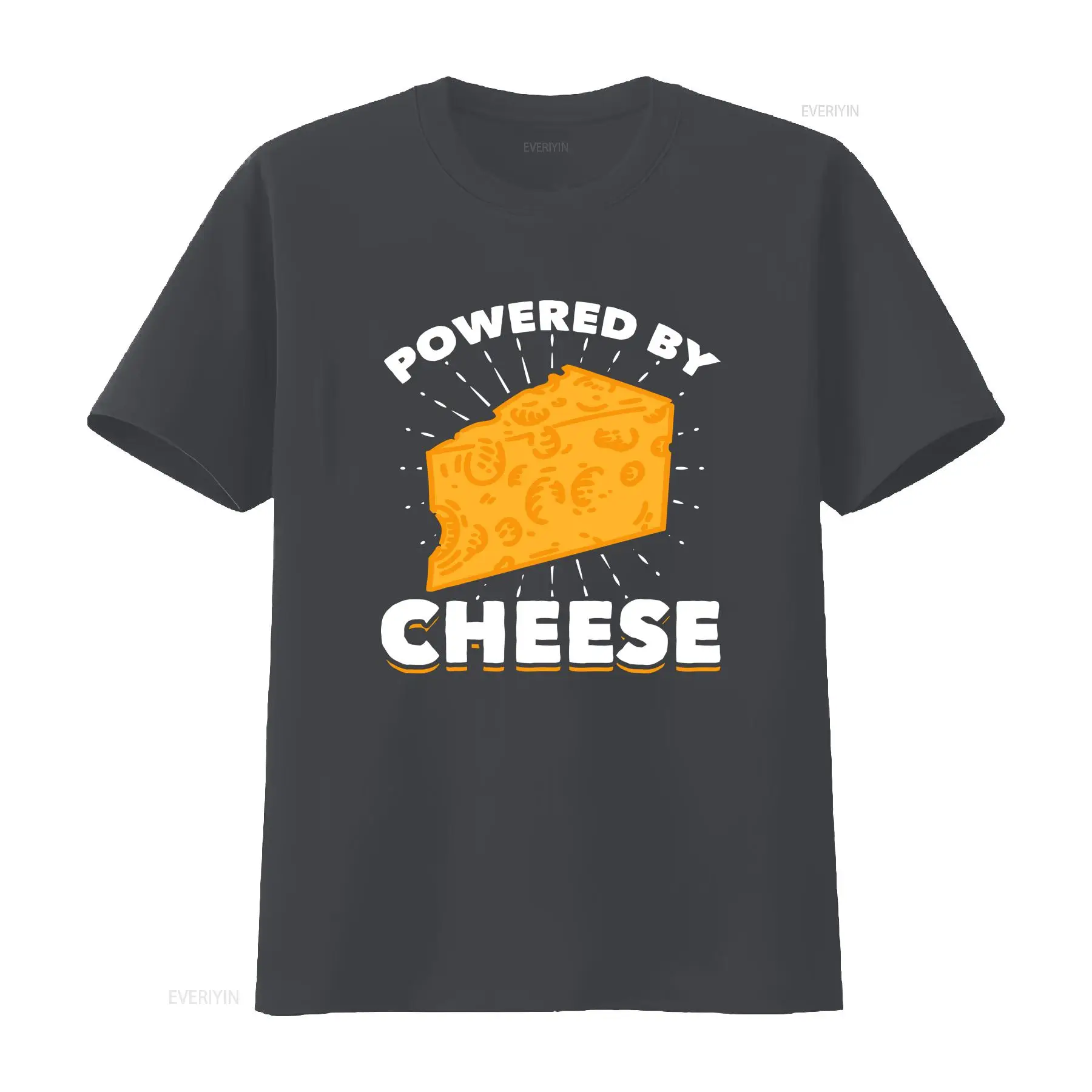 Snack Gouda Cheese Lover Foodi - Foody Snacks review and price