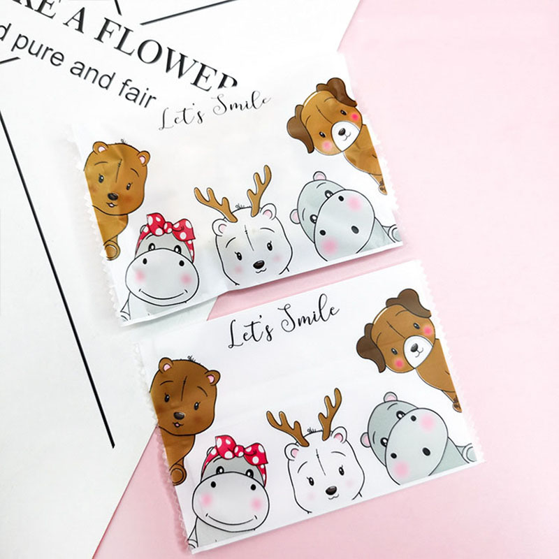 100pcs Birthday Baby Shower Pa - Food Snacks For Baby Shower review and price