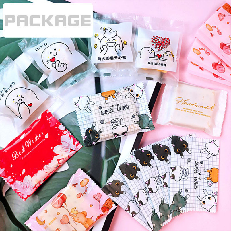 100pcs Birthday Baby Shower Pa - Food Snacks For Baby Shower review and price