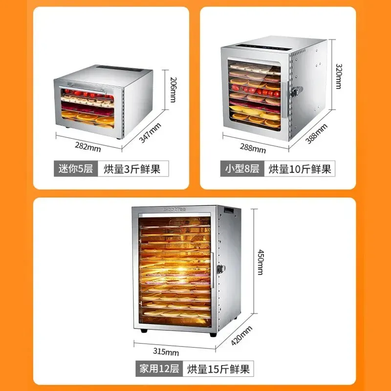for 5-88 Layers Optional Food  - Food Snacks Options review and price
