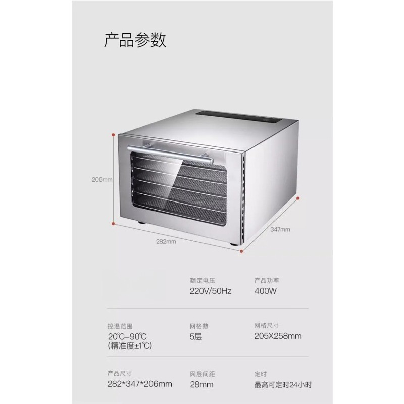 for 5-88 Layers Optional Food  - Food Snacks Options review and price