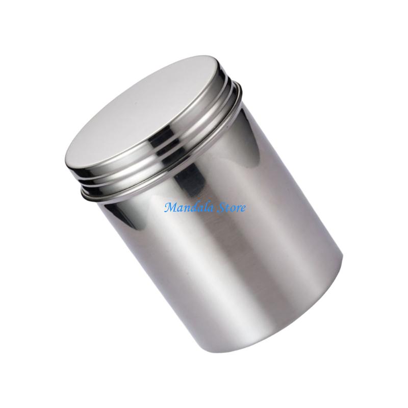 U2JC Compact Airtight Kitchen  - Food Snacks For Hiking review and price
