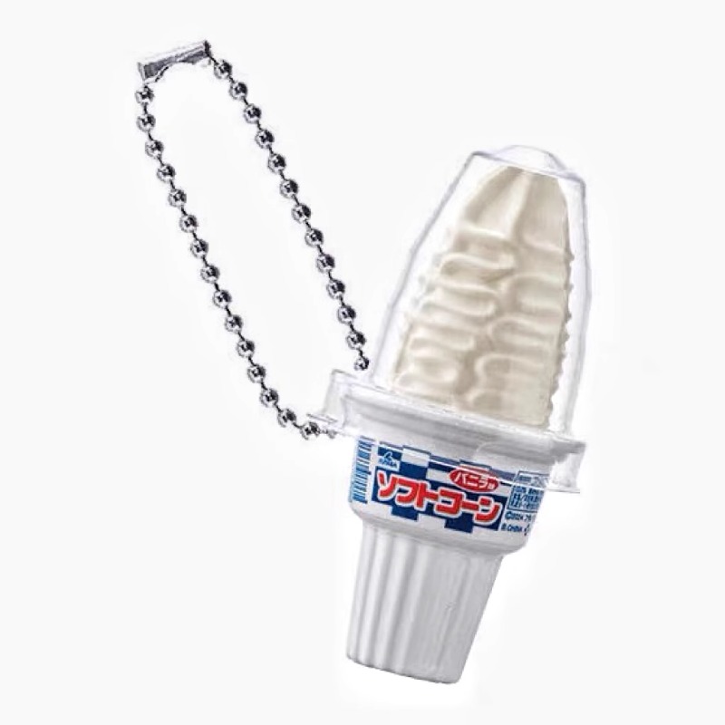 Bandai Gashapon Cute Kawaii Ca - Food Good Snacks review and price