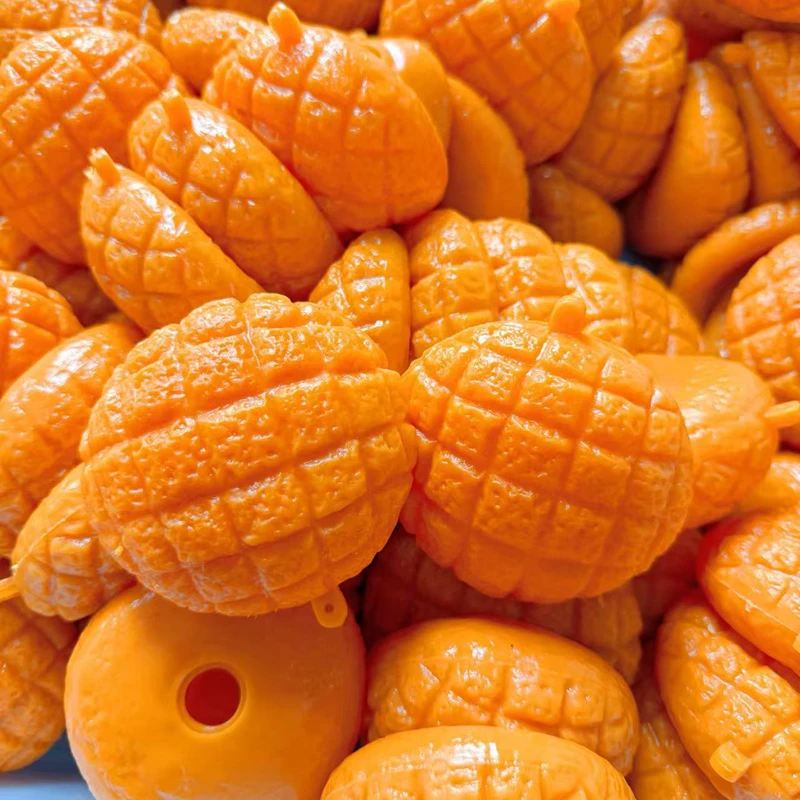 Food Shaped Stress Relief Pine - Food & Snacks Pdf review and price