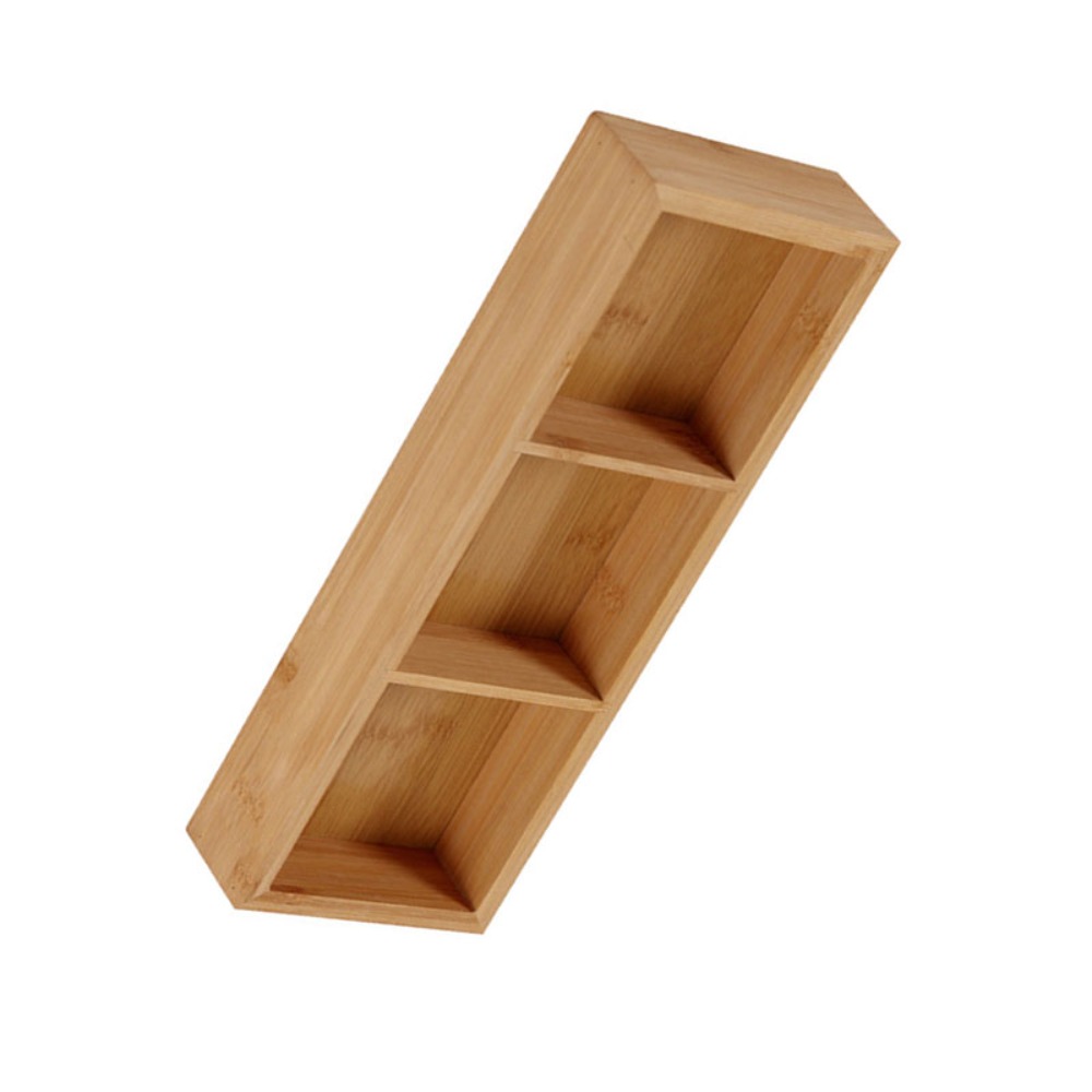 Bamboos Serving Tray Independe - Food Snacks Options review and price
