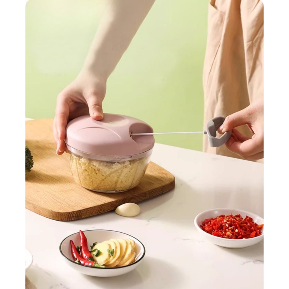 Manual Processor 500ml-Food Cu - Food & Snacks Pdf review and price