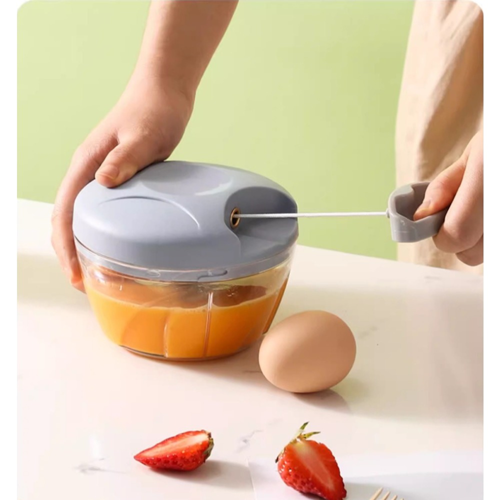 Manual Processor 500ml-Food Cu - Food & Snacks Pdf review and price