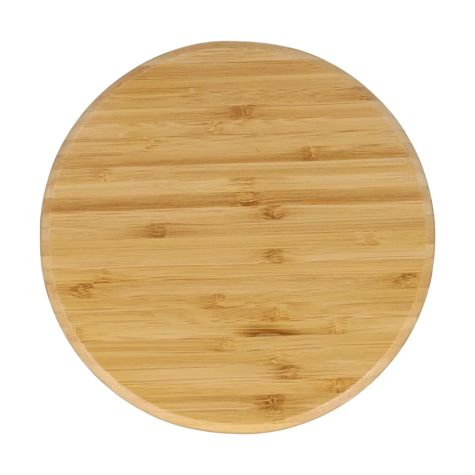 Wooden For Food Serving Tray f - Food Snacks Options review and price