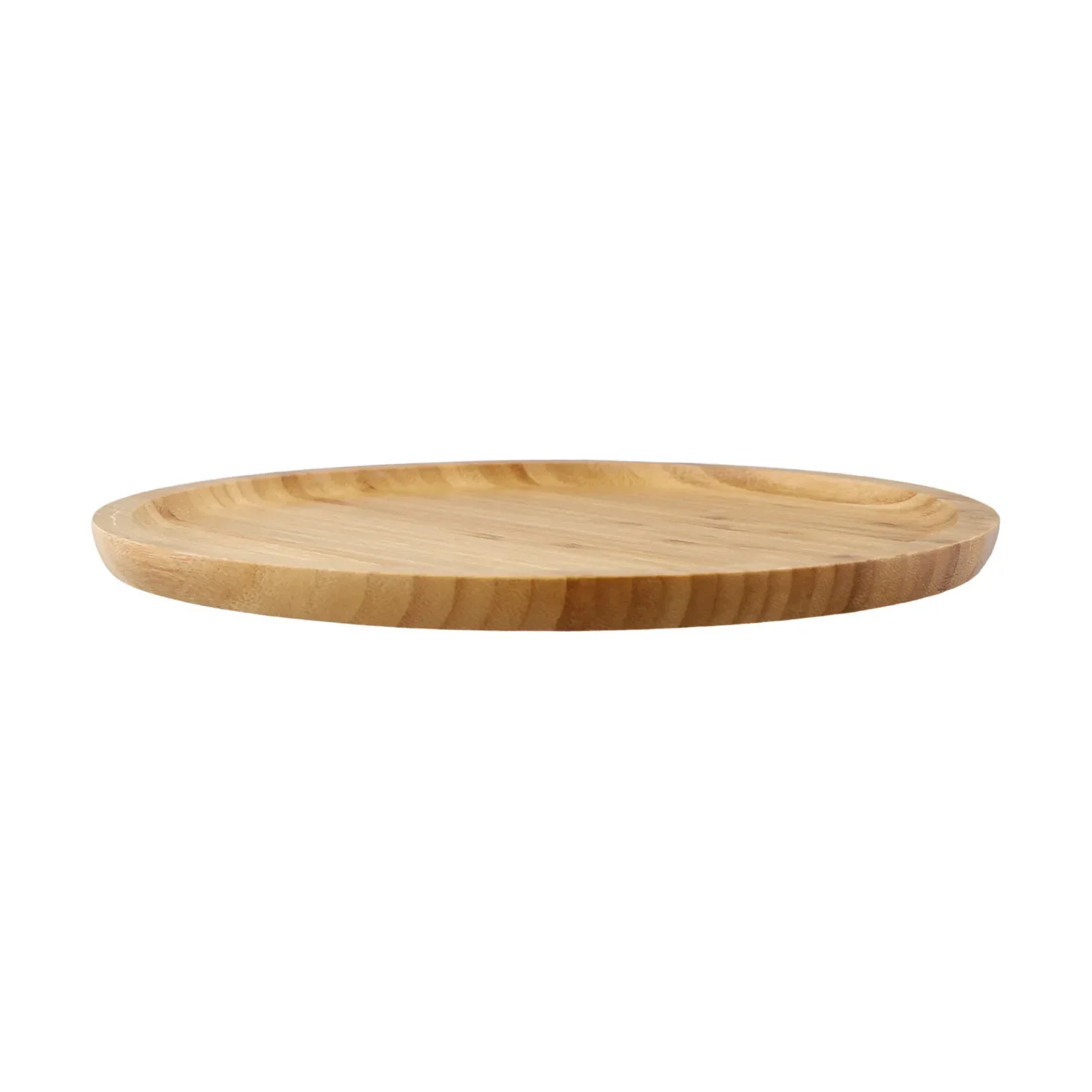 Wooden For Food Serving Tray f - Food Snacks Options review and price