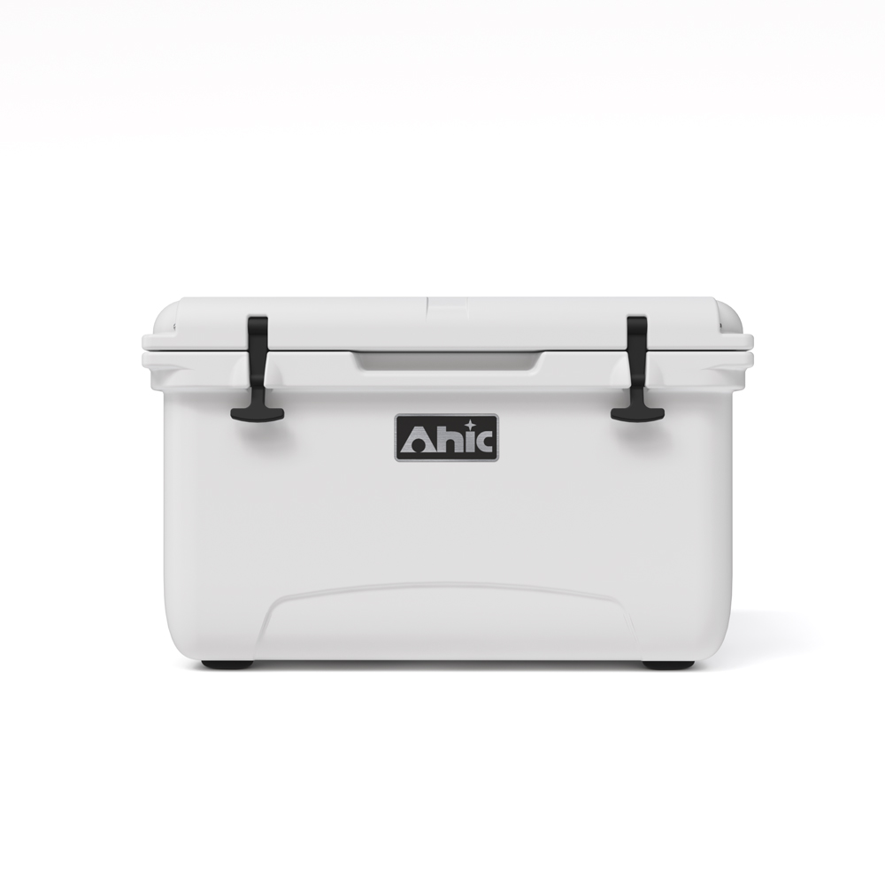 45L Capacity Rotational Mouldi - Food & Snacks Pdf review and price