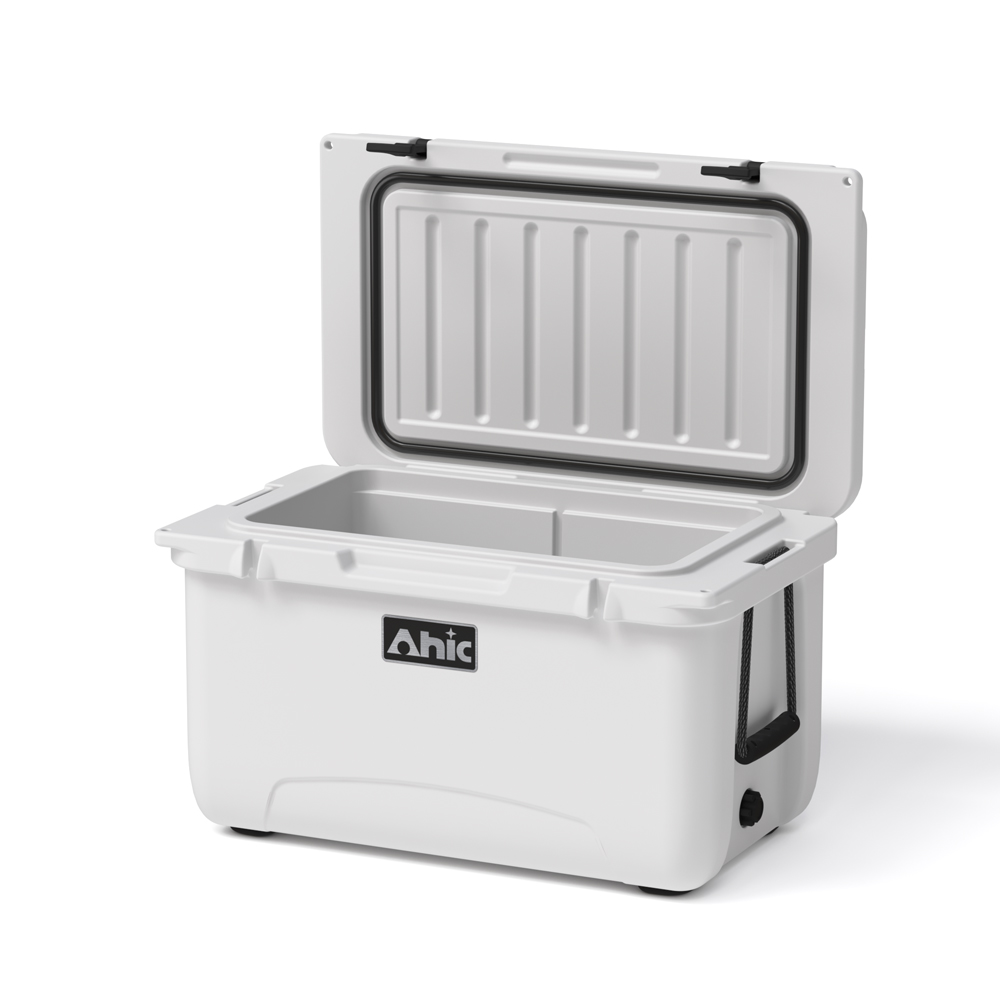 45L Capacity Rotational Mouldi - Food & Snacks Pdf review and price