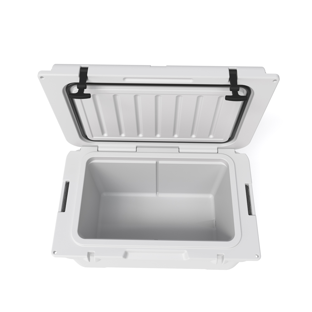 45L Capacity Rotational Mouldi - Food & Snacks Pdf review and price