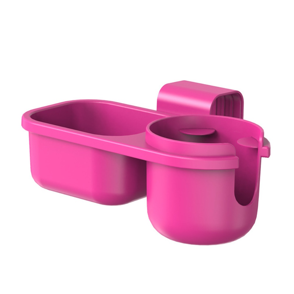 Universal Child Cup Holder Sna - Food Snacks For Kids review and price