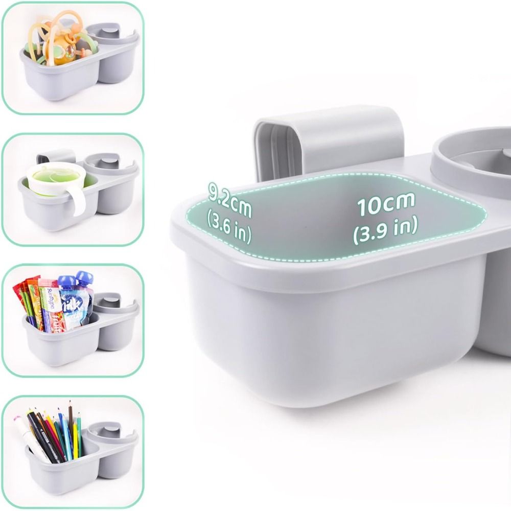Universal Child Cup Holder Sna - Food Snacks For Kids review and price