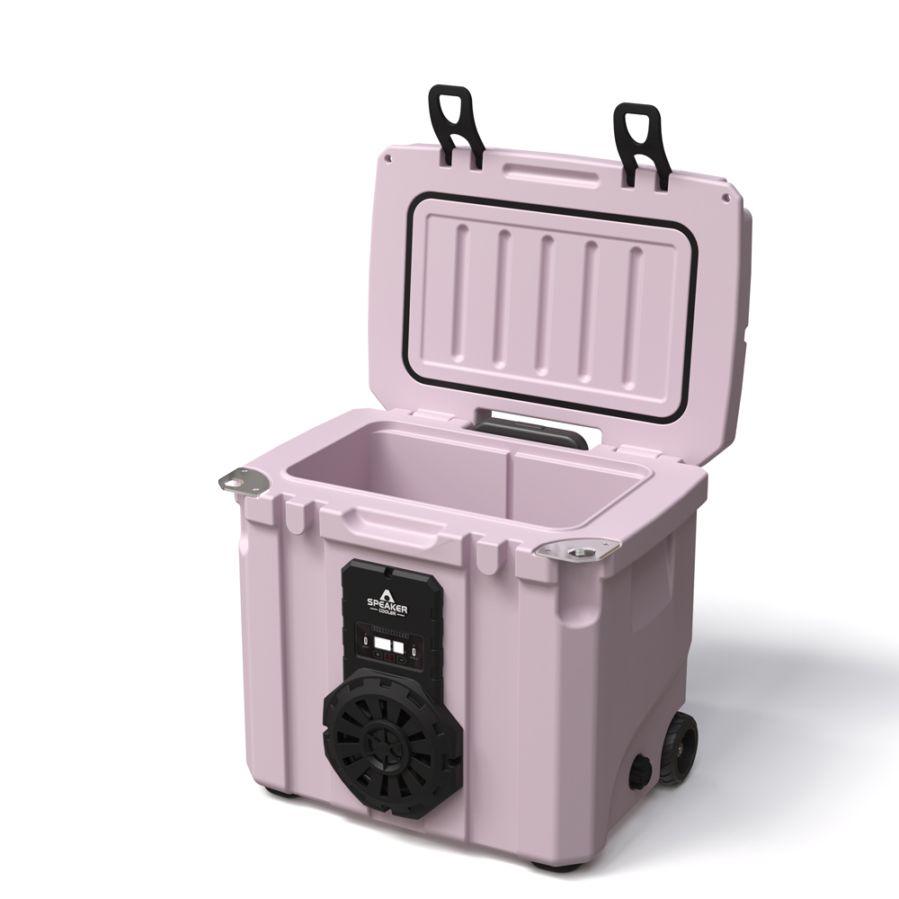 35L Outdoor Insulated Waterpro - Food & Snacks Pdf review and price