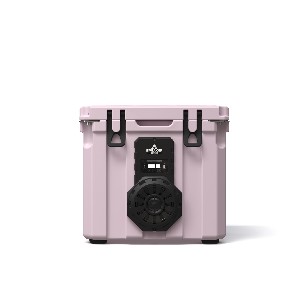35L Outdoor Insulated Waterpro - Food & Snacks Pdf review and price