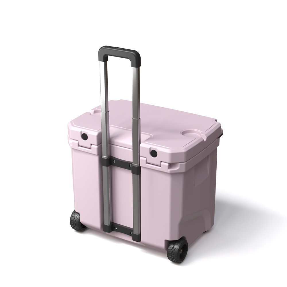 35L Outdoor Insulated Waterpro - Food & Snacks Pdf review and price