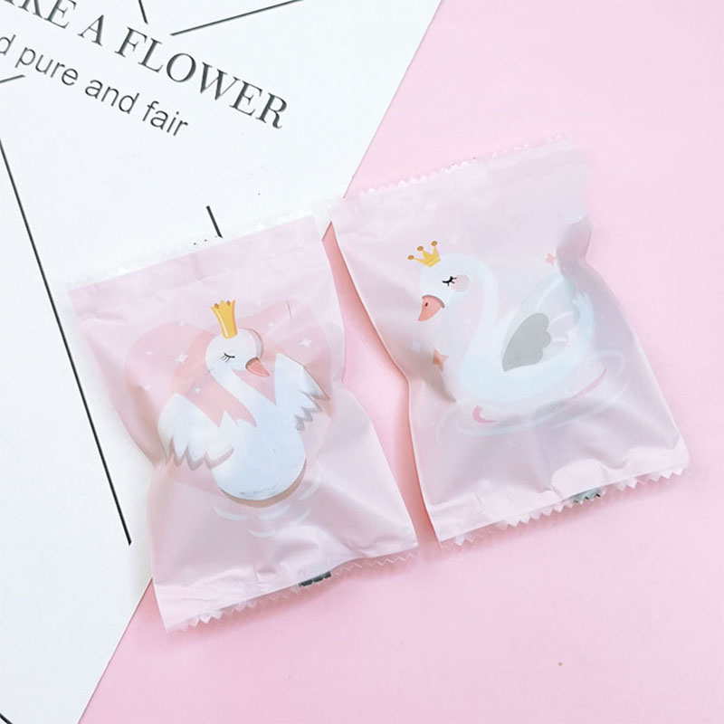 100pcs Wedding Party Baked Sno - Food Snacks For Baby Shower review and price