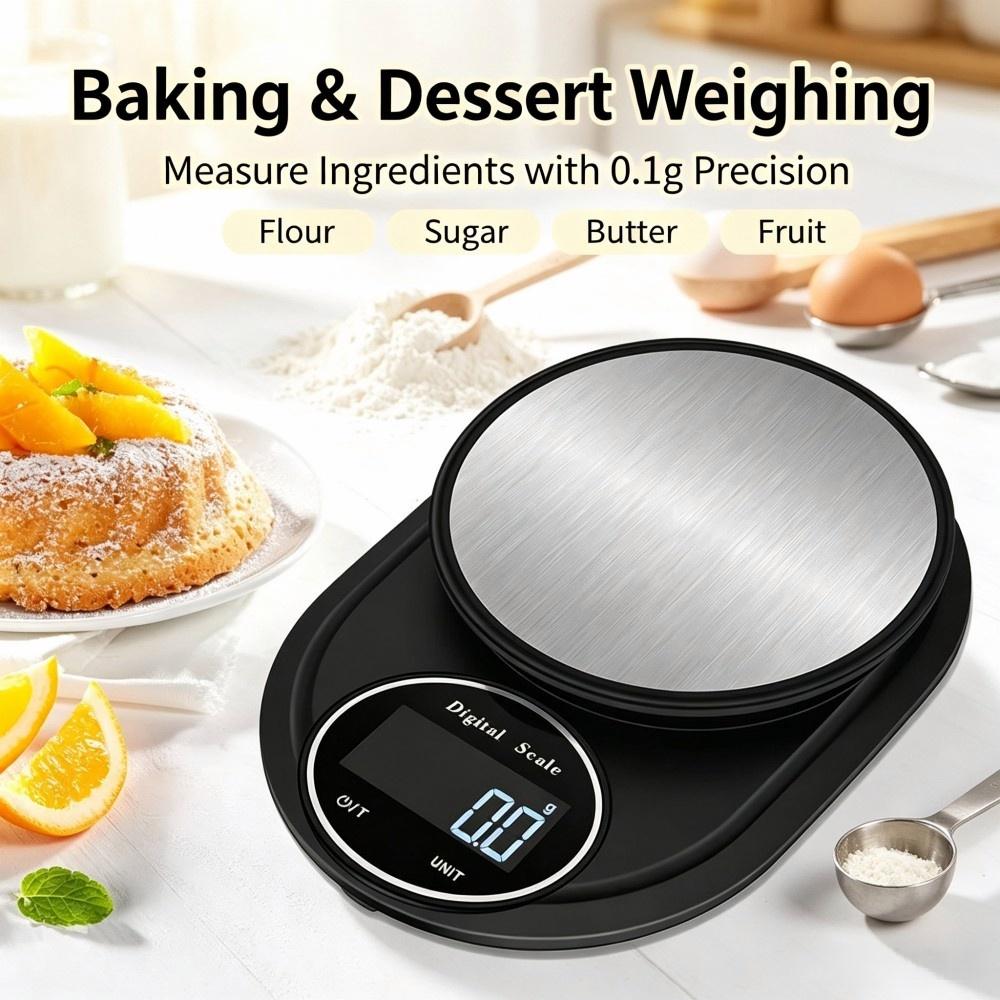 2KG 0.1g Mini Portable Digital - Food & Snacks Pdf review and price