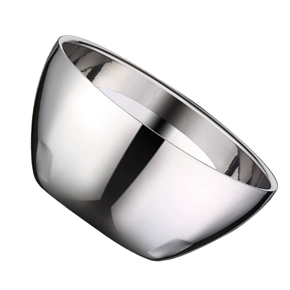 Double Layer Stainless Steel B - Food Snacks For Kids review and price