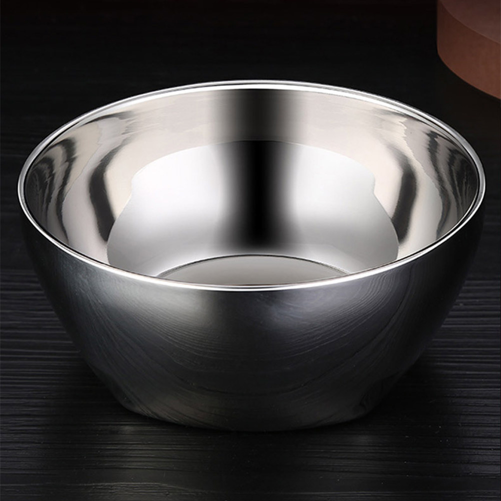 Double Layer Stainless Steel B - Food Snacks For Kids review and price