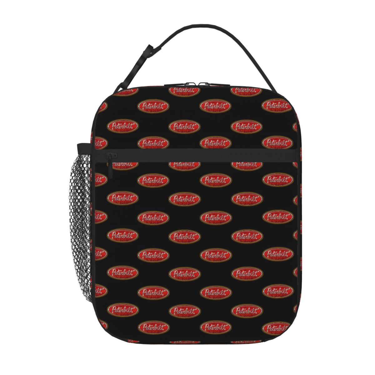 Bestselling Peterbilt Truck Be - Food Snacks For Hiking review and price