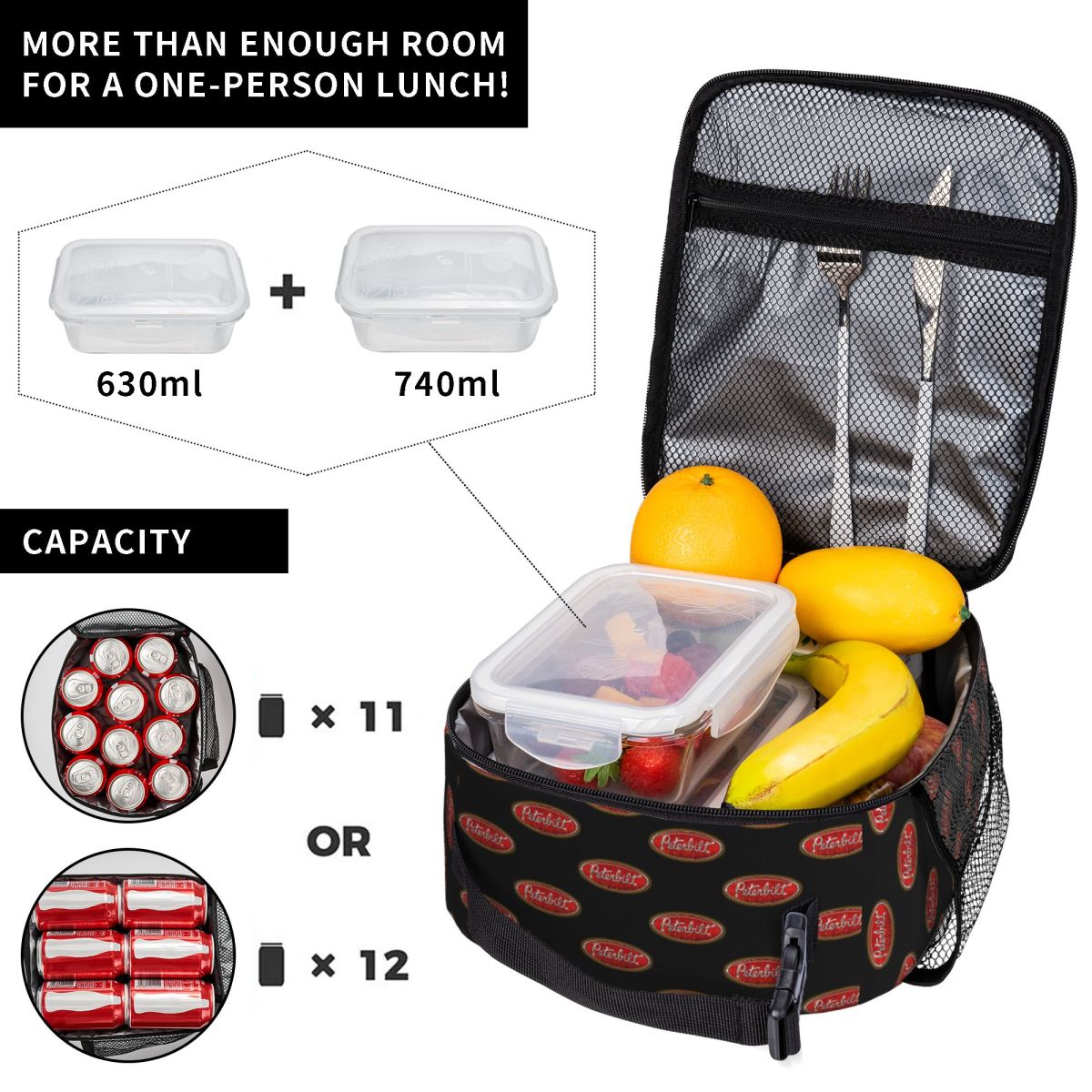 Bestselling Peterbilt Truck Be - Food Snacks For Hiking review and price