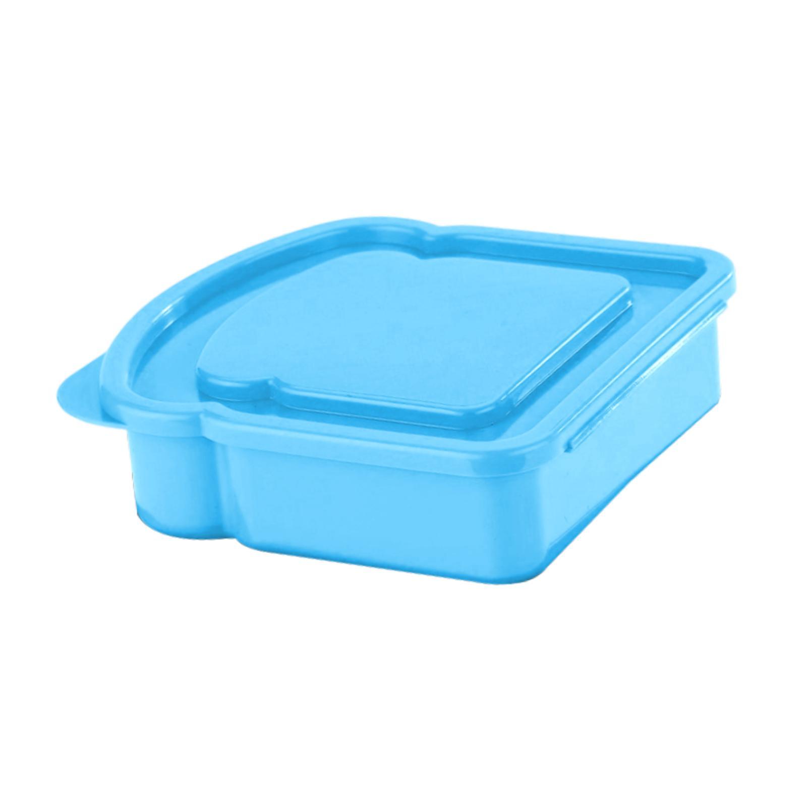 Bento Lunch Containers Reusabl - Food Snacks For Hiking review and price