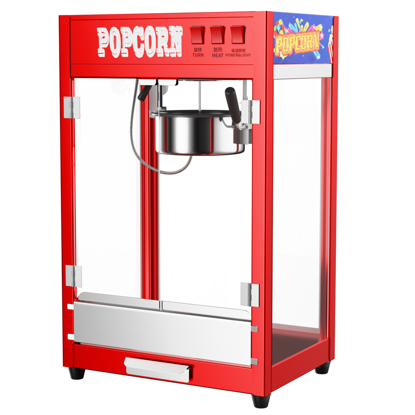 &* Automatic Brand New Caramel - Food Snacks Easy To Make review and price