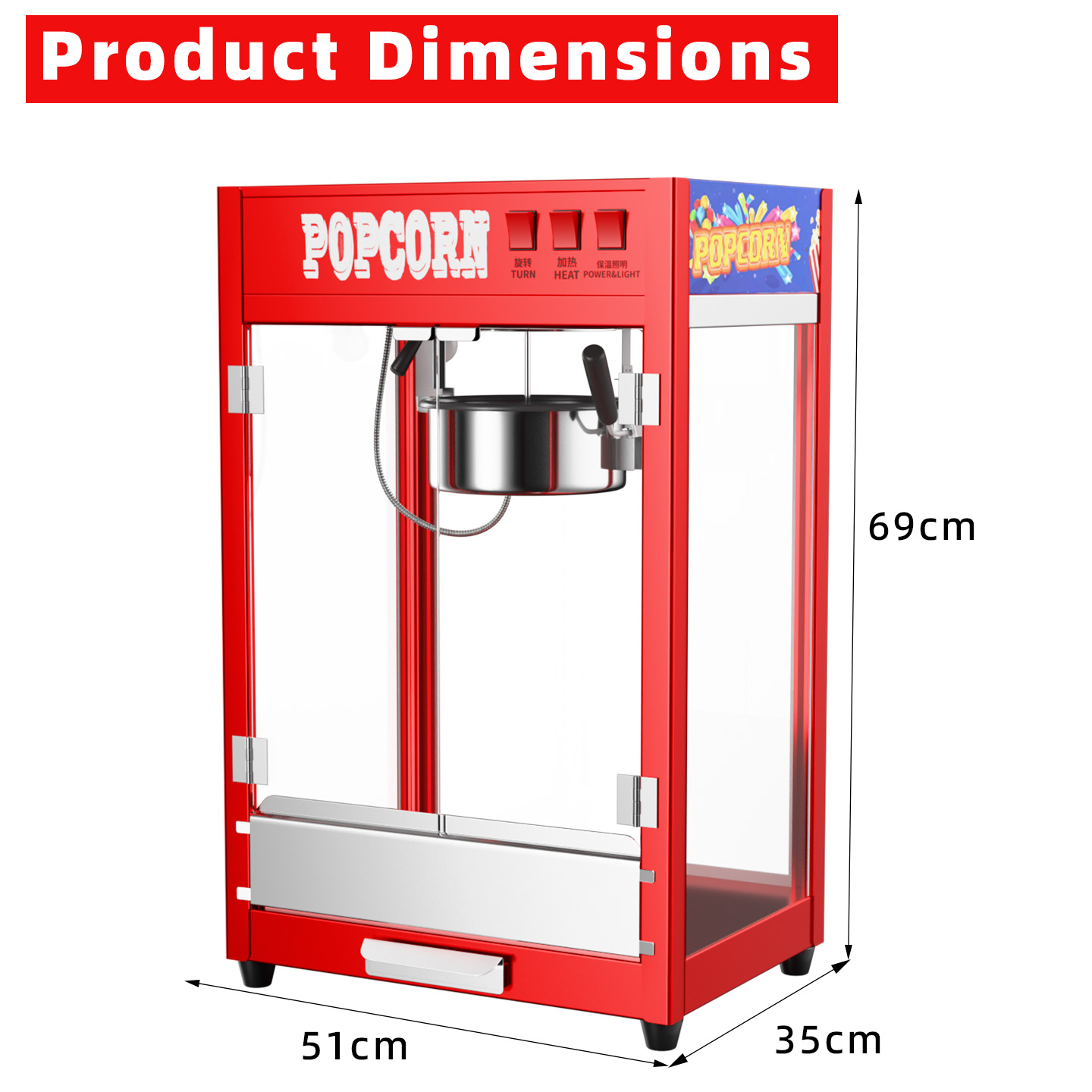 &* Automatic Brand New Caramel - Food Snacks Easy To Make review and price