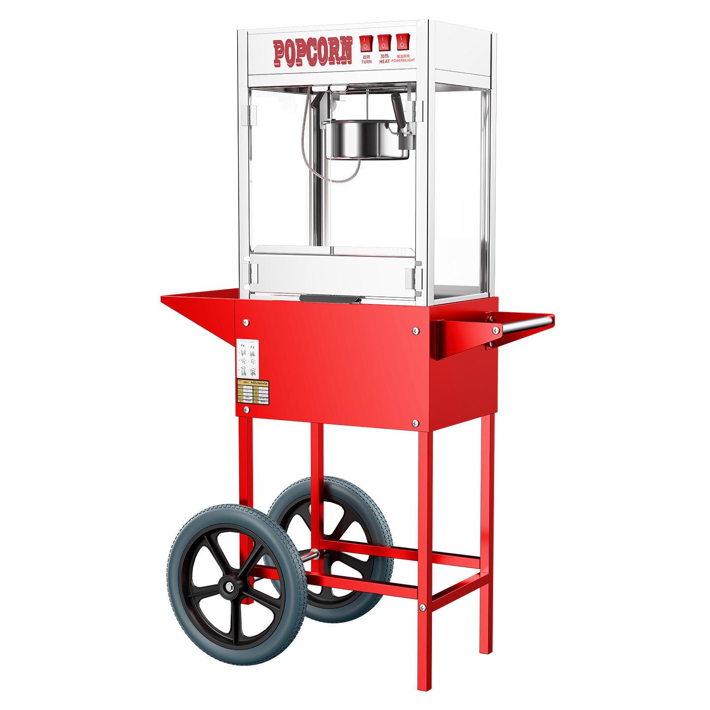 &* Automatic Brand New Caramel - Food Snacks Easy To Make review and price