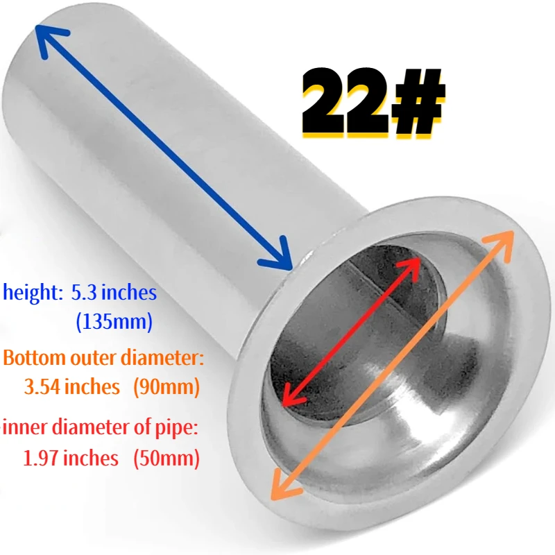 22 # 32 # Meat Grinder Stainle - Food & Snacks Pdf review and price