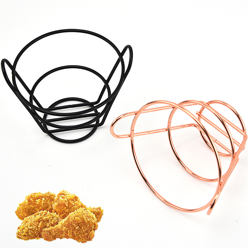 French Fries Basket Snack Buck - Food Snacks Basket review and price