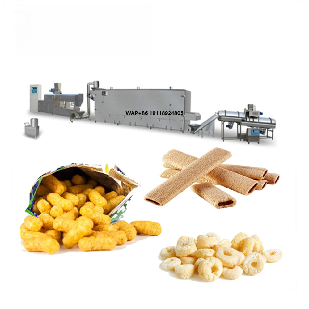 Automatic Stainless Steel Snac - Food Snacks Easy To Make review and price