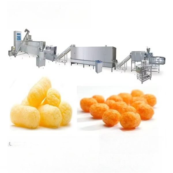Automatic Stainless Steel Snac - Food Snacks Easy To Make review and price