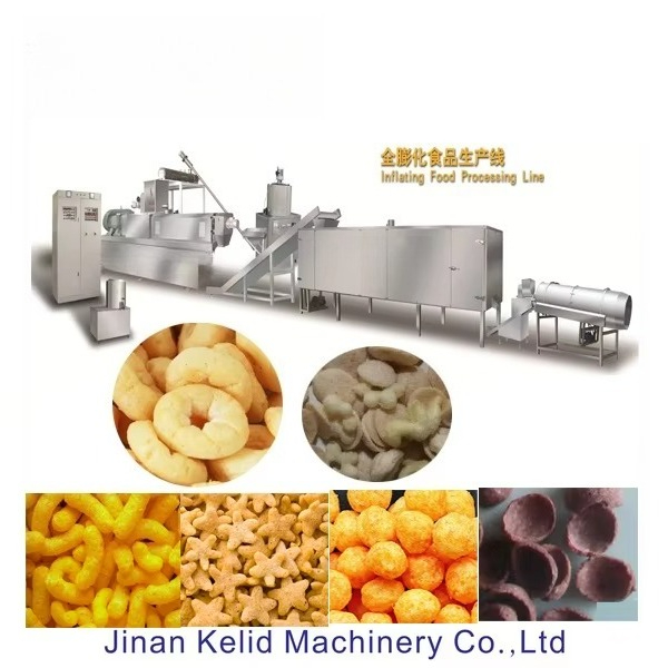 Automatic Stainless Steel Snac - Food Snacks Easy To Make review and price