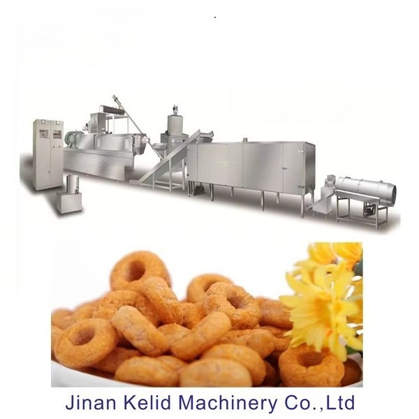 Automatic Stainless Steel Snac - Food Snacks Easy To Make review and price